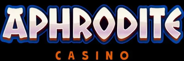 Logo Aphrodite Casino